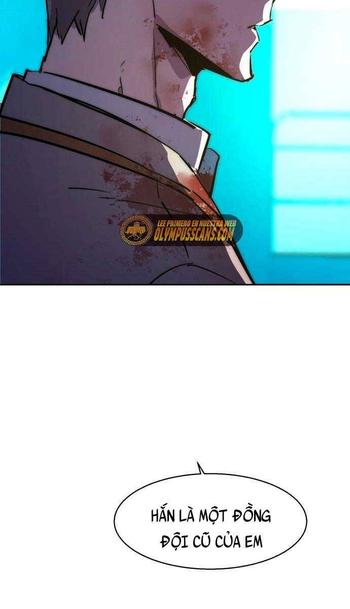 đọc truyện Bạn Học Của Tôi Là Lính Đánh Thuê Chương 124 ảnh 116 tại Thiên Thai Truyện