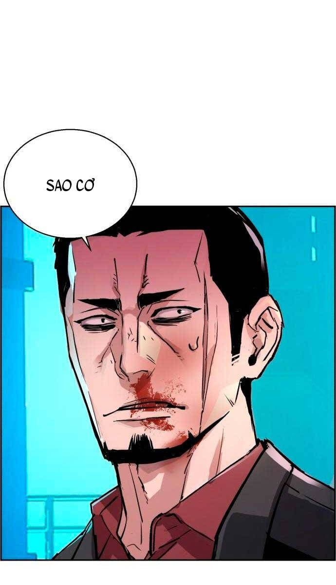 đọc truyện Bạn Học Của Tôi Là Lính Đánh Thuê Chương 124 ảnh 117 tại Thiên Thai Truyện