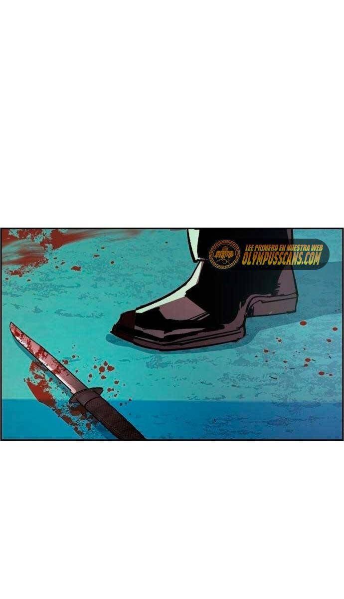 đọc truyện Bạn Học Của Tôi Là Lính Đánh Thuê Chương 124 ảnh 118 tại Thiên Thai Truyện