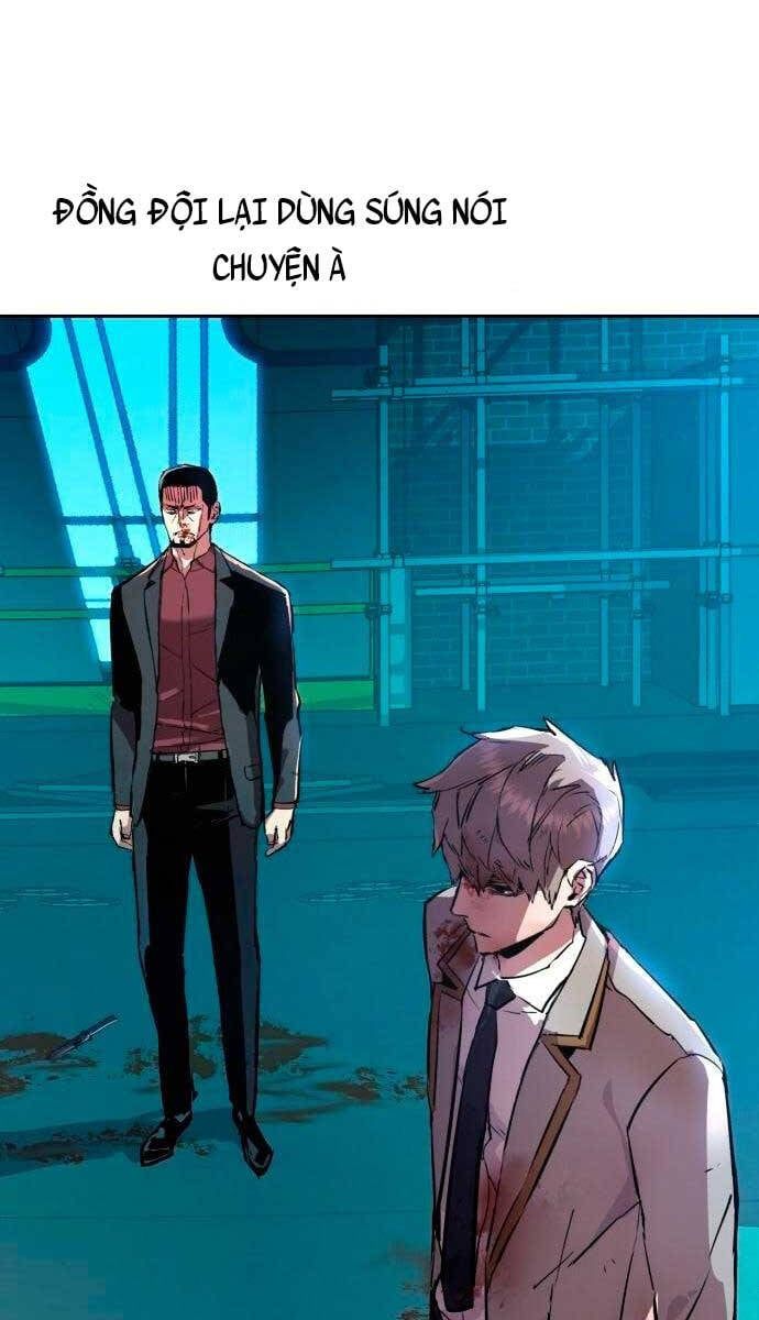 đọc truyện Bạn Học Của Tôi Là Lính Đánh Thuê Chương 124 ảnh 119 tại Thiên Thai Truyện