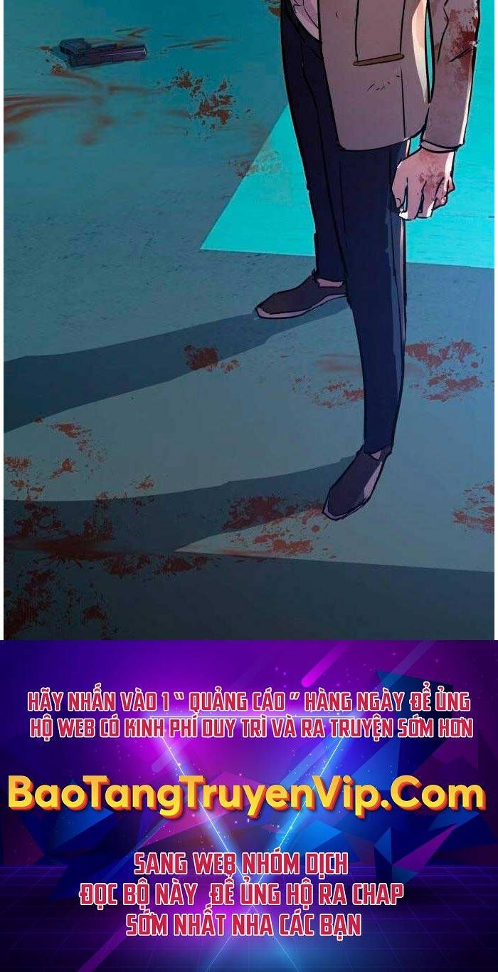 đọc truyện Bạn Học Của Tôi Là Lính Đánh Thuê Chương 124 ảnh 120 tại Thiên Thai Truyện