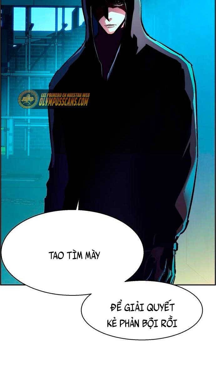 đọc truyện Bạn Học Của Tôi Là Lính Đánh Thuê Chương 124 ảnh 14 tại Thiên Thai Truyện