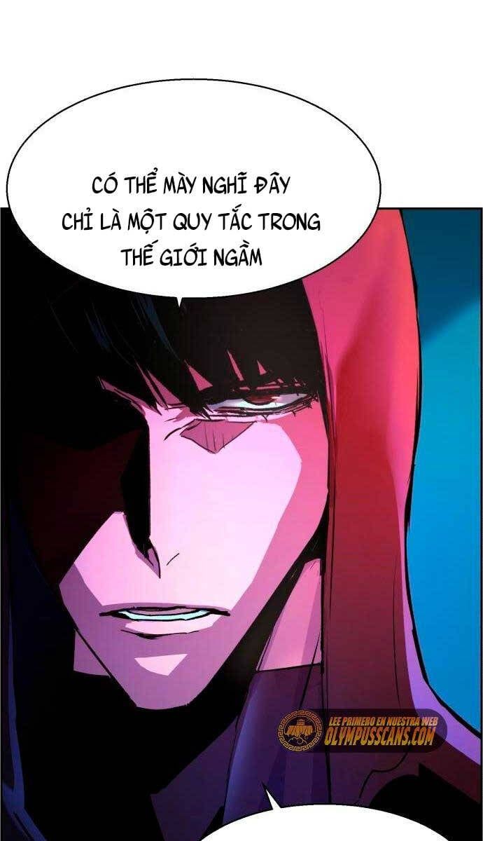 đọc truyện Bạn Học Của Tôi Là Lính Đánh Thuê Chương 124 ảnh 15 tại Thiên Thai Truyện