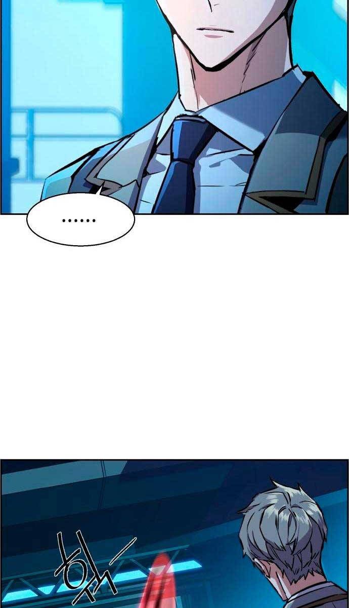 đọc truyện Bạn Học Của Tôi Là Lính Đánh Thuê Chương 124 ảnh 17 tại Thiên Thai Truyện