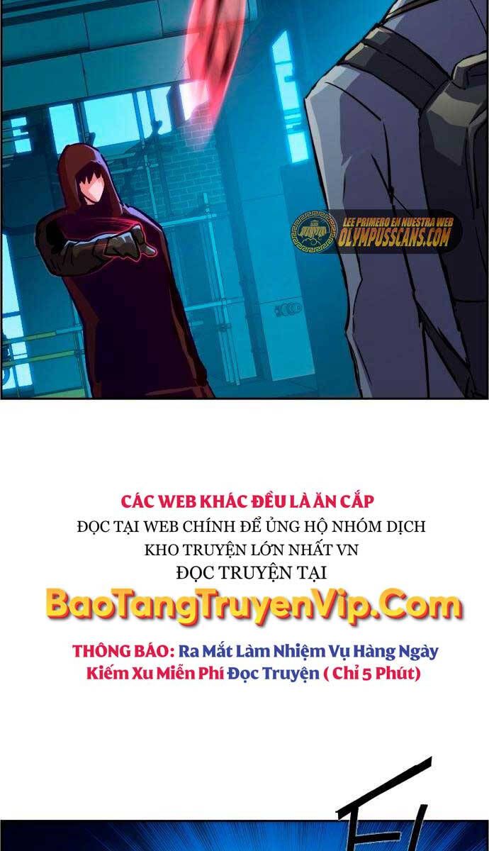 đọc truyện Bạn Học Của Tôi Là Lính Đánh Thuê Chương 124 ảnh 18 tại Thiên Thai Truyện