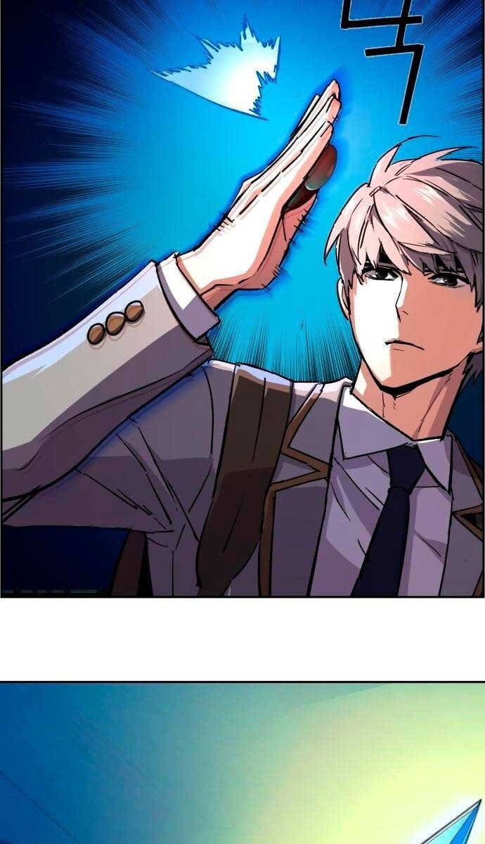 đọc truyện Bạn Học Của Tôi Là Lính Đánh Thuê Chương 124 ảnh 19 tại Thiên Thai Truyện