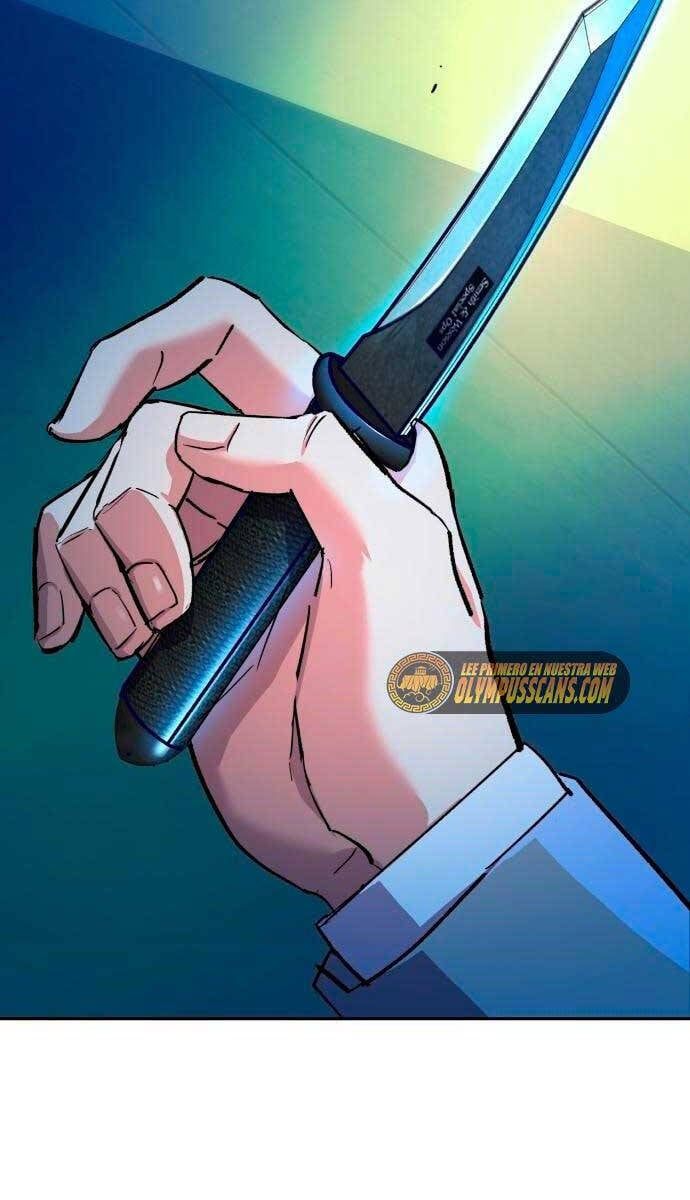 đọc truyện Bạn Học Của Tôi Là Lính Đánh Thuê Chương 124 ảnh 20 tại Thiên Thai Truyện