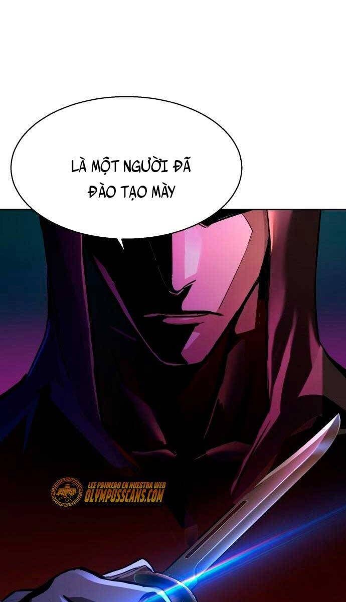 đọc truyện Bạn Học Của Tôi Là Lính Đánh Thuê Chương 124 ảnh 21 tại Thiên Thai Truyện