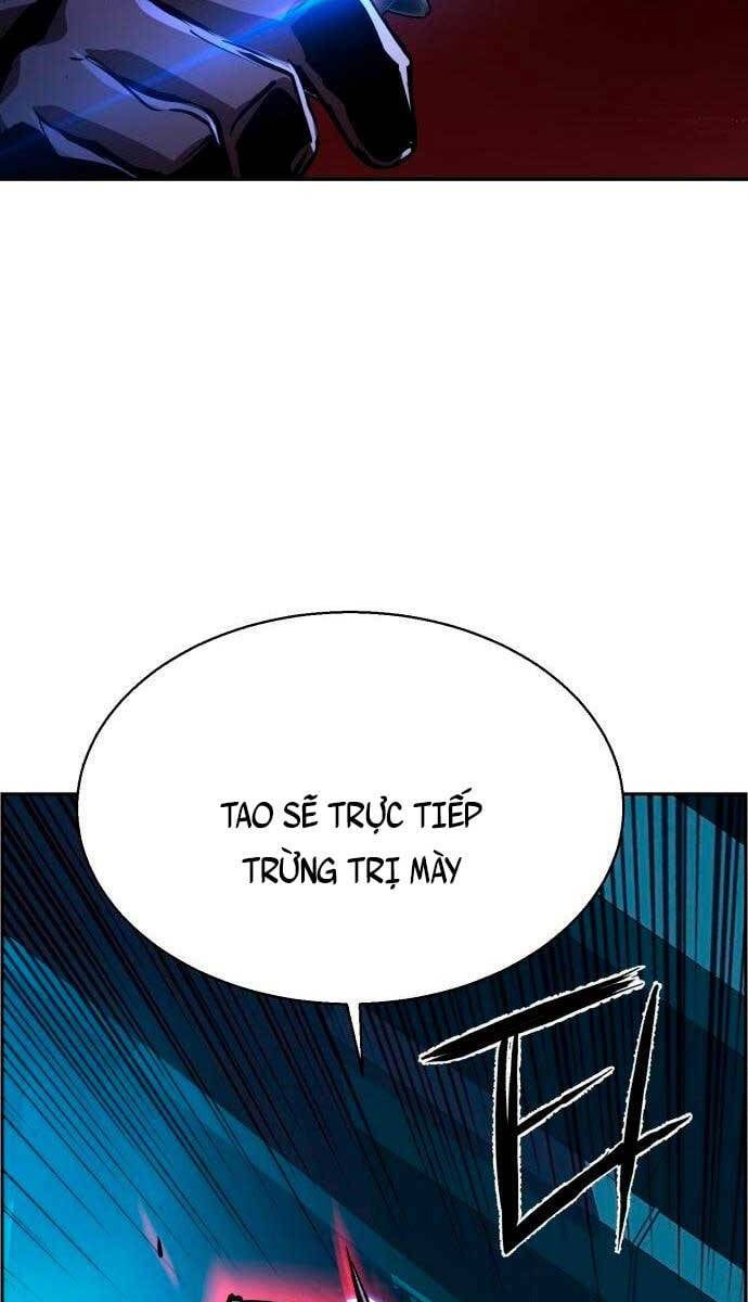 đọc truyện Bạn Học Của Tôi Là Lính Đánh Thuê Chương 124 ảnh 22 tại Thiên Thai Truyện