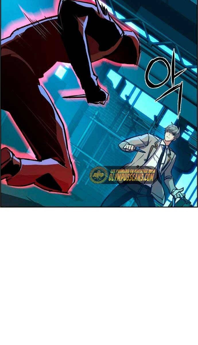 đọc truyện Bạn Học Của Tôi Là Lính Đánh Thuê Chương 124 ảnh 23 tại Thiên Thai Truyện