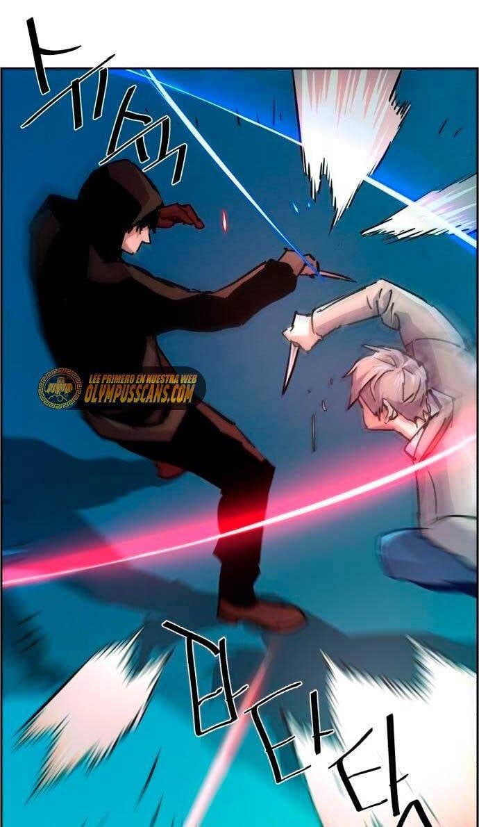 đọc truyện Bạn Học Của Tôi Là Lính Đánh Thuê Chương 124 ảnh 25 tại Thiên Thai Truyện