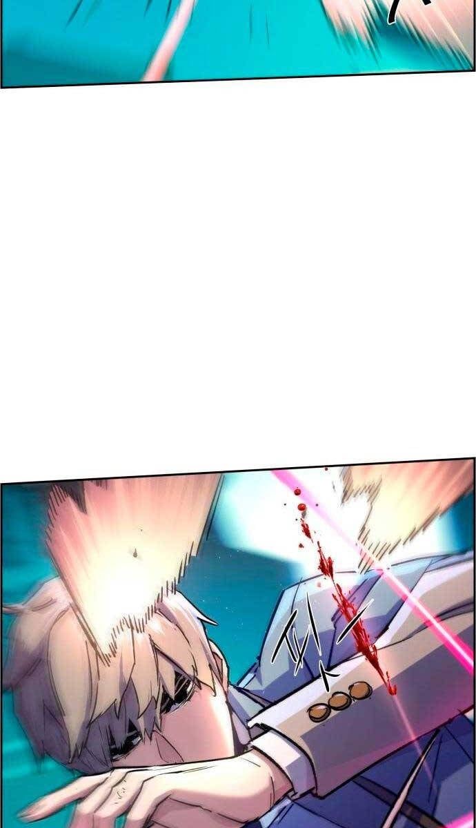 đọc truyện Bạn Học Của Tôi Là Lính Đánh Thuê Chương 124 ảnh 26 tại Thiên Thai Truyện