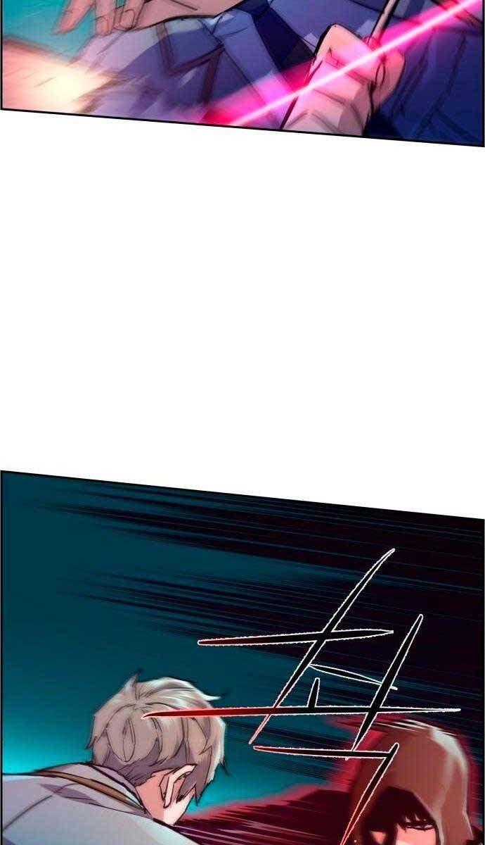 đọc truyện Bạn Học Của Tôi Là Lính Đánh Thuê Chương 124 ảnh 27 tại Thiên Thai Truyện