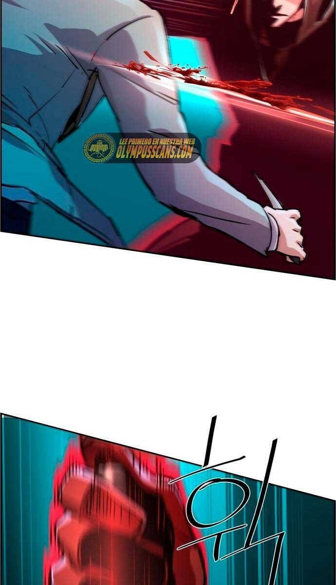 đọc truyện Bạn Học Của Tôi Là Lính Đánh Thuê Chương 124 ảnh 28 tại Thiên Thai Truyện