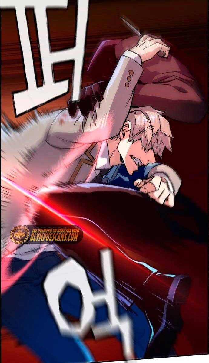 đọc truyện Bạn Học Của Tôi Là Lính Đánh Thuê Chương 124 ảnh 30 tại Thiên Thai Truyện