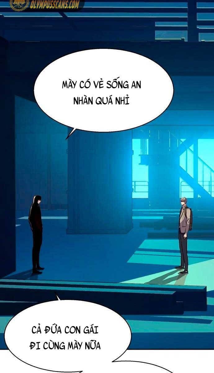 đọc truyện Bạn Học Của Tôi Là Lính Đánh Thuê Chương 124 ảnh 5 tại Thiên Thai Truyện