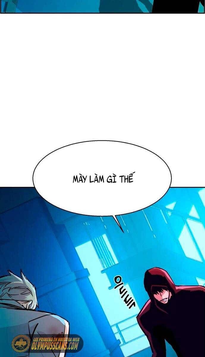 đọc truyện Bạn Học Của Tôi Là Lính Đánh Thuê Chương 124 ảnh 32 tại Thiên Thai Truyện