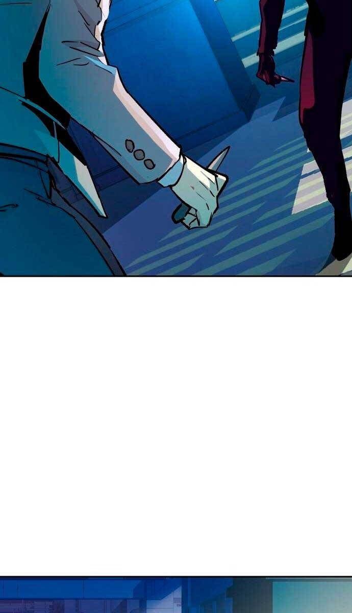 đọc truyện Bạn Học Của Tôi Là Lính Đánh Thuê Chương 124 ảnh 33 tại Thiên Thai Truyện