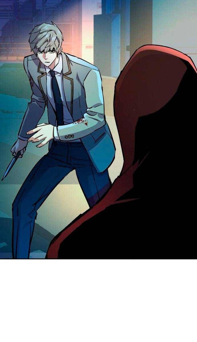 đọc truyện Bạn Học Của Tôi Là Lính Đánh Thuê Chương 124 ảnh 34 tại Thiên Thai Truyện