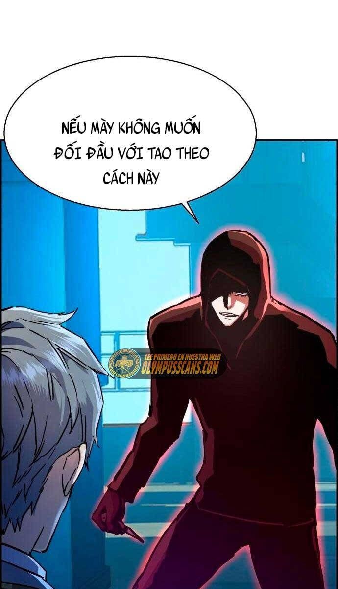 đọc truyện Bạn Học Của Tôi Là Lính Đánh Thuê Chương 124 ảnh 35 tại Thiên Thai Truyện