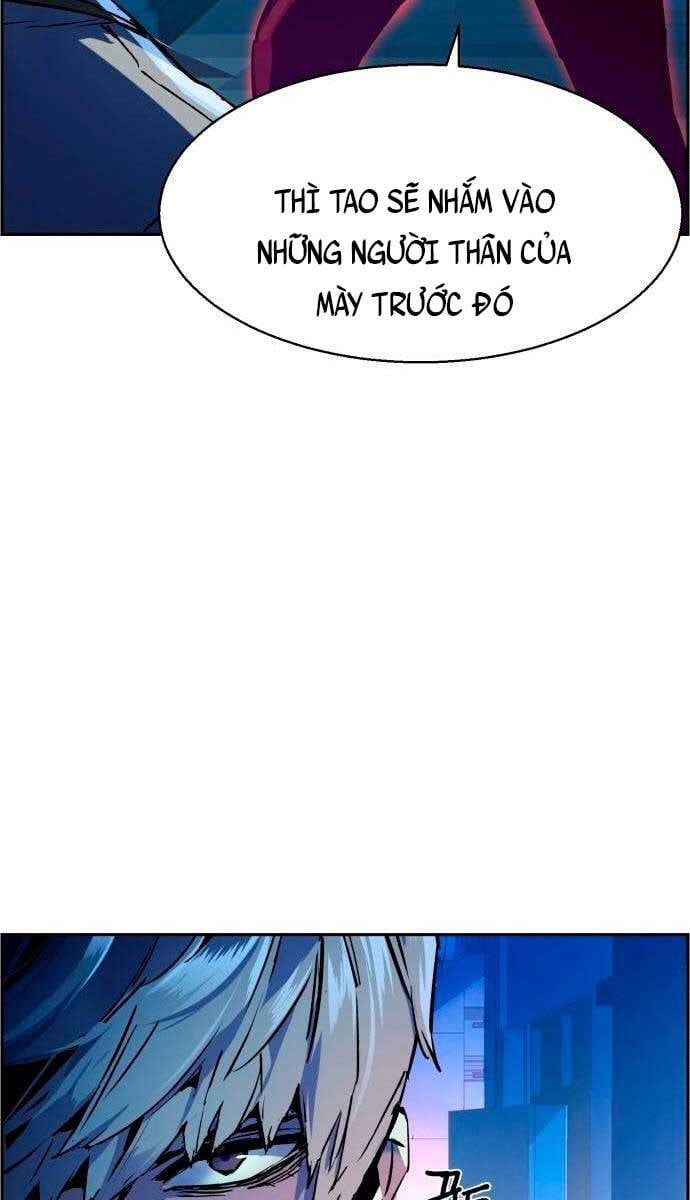 đọc truyện Bạn Học Của Tôi Là Lính Đánh Thuê Chương 124 ảnh 36 tại Thiên Thai Truyện