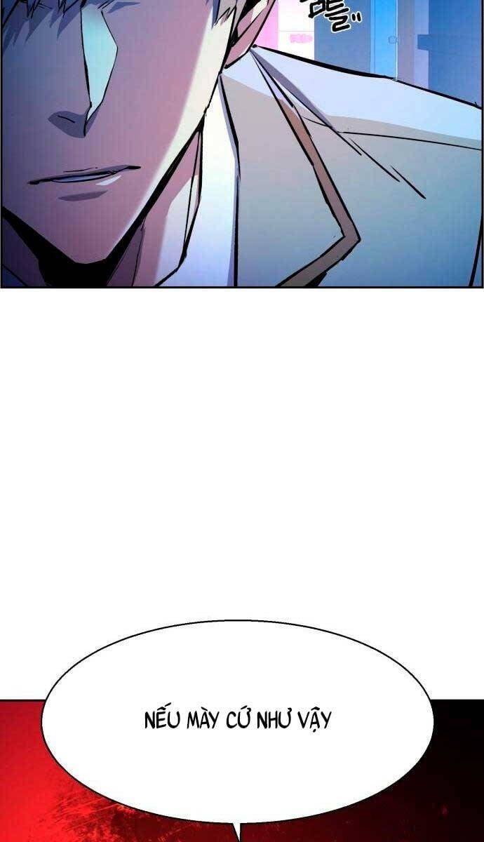 đọc truyện Bạn Học Của Tôi Là Lính Đánh Thuê Chương 124 ảnh 37 tại Thiên Thai Truyện