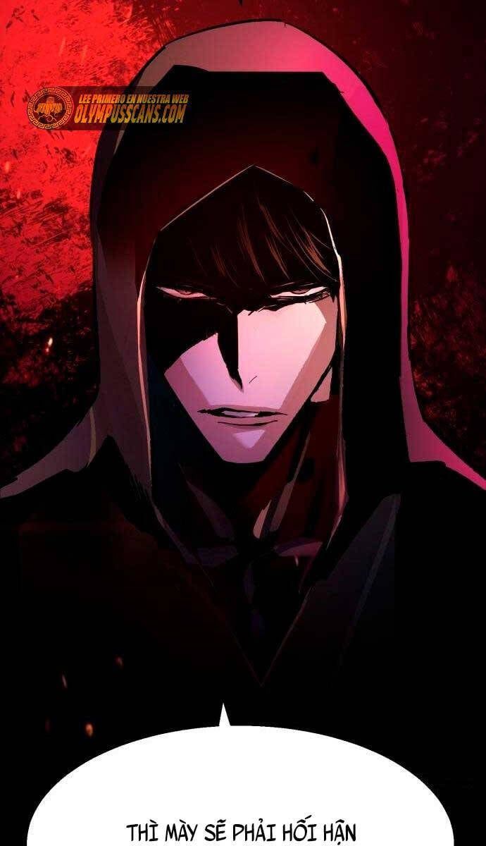 đọc truyện Bạn Học Của Tôi Là Lính Đánh Thuê Chương 124 ảnh 38 tại Thiên Thai Truyện