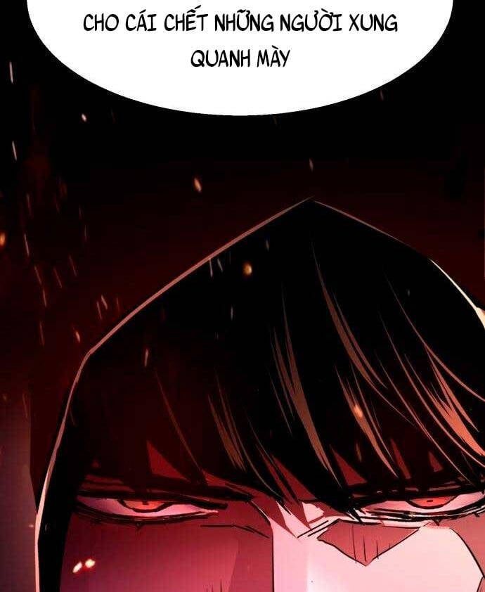 đọc truyện Bạn Học Của Tôi Là Lính Đánh Thuê Chương 124 ảnh 39 tại Thiên Thai Truyện