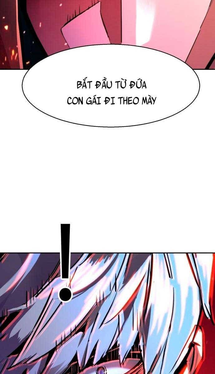 đọc truyện Bạn Học Của Tôi Là Lính Đánh Thuê Chương 124 ảnh 40 tại Thiên Thai Truyện