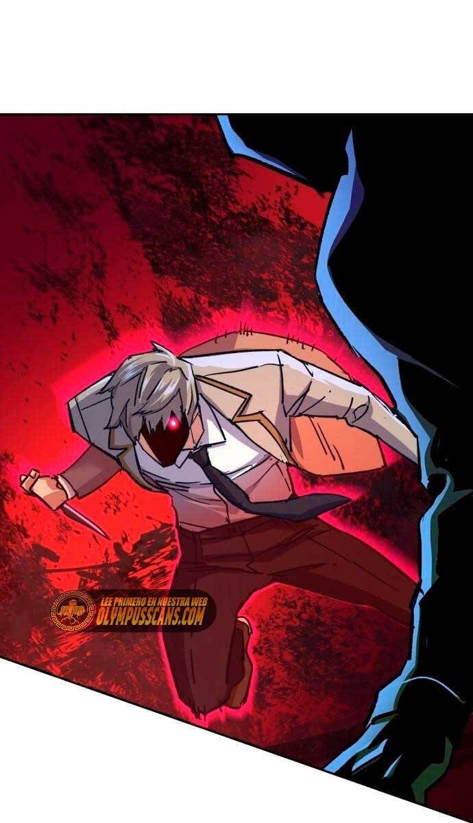 đọc truyện Bạn Học Của Tôi Là Lính Đánh Thuê Chương 124 ảnh 42 tại Thiên Thai Truyện