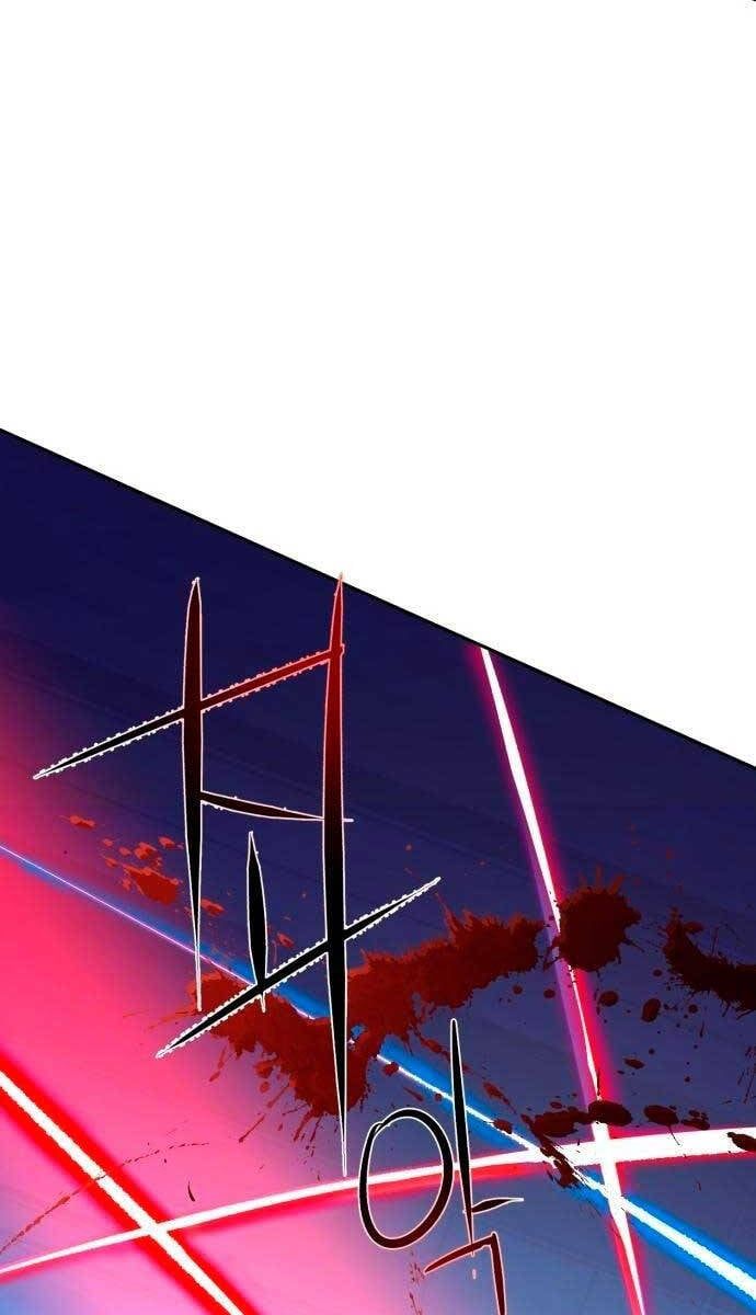 đọc truyện Bạn Học Của Tôi Là Lính Đánh Thuê Chương 124 ảnh 43 tại Thiên Thai Truyện