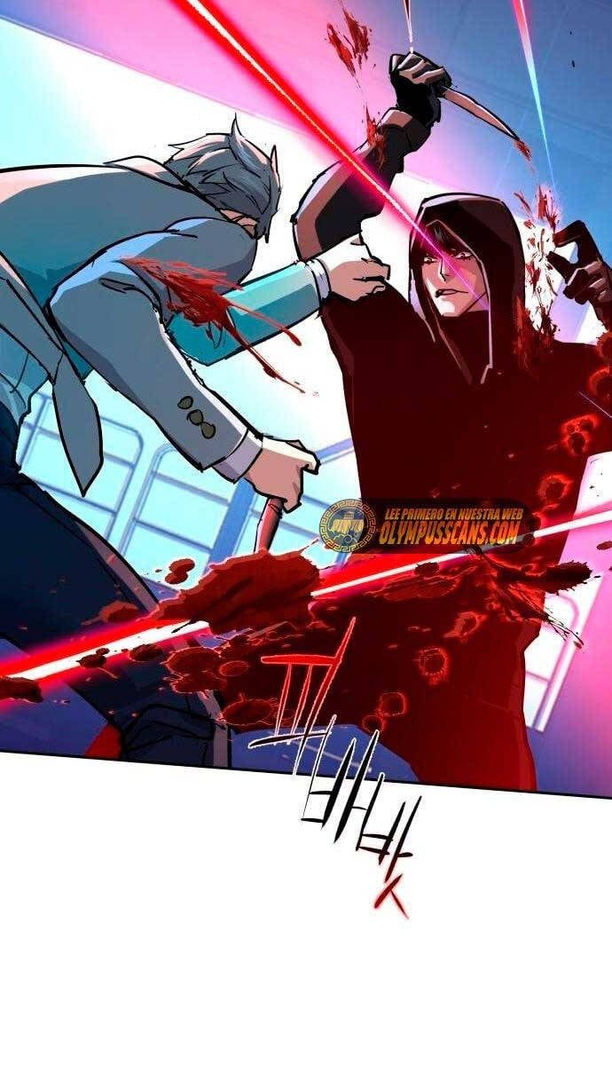 đọc truyện Bạn Học Của Tôi Là Lính Đánh Thuê Chương 124 ảnh 44 tại Thiên Thai Truyện