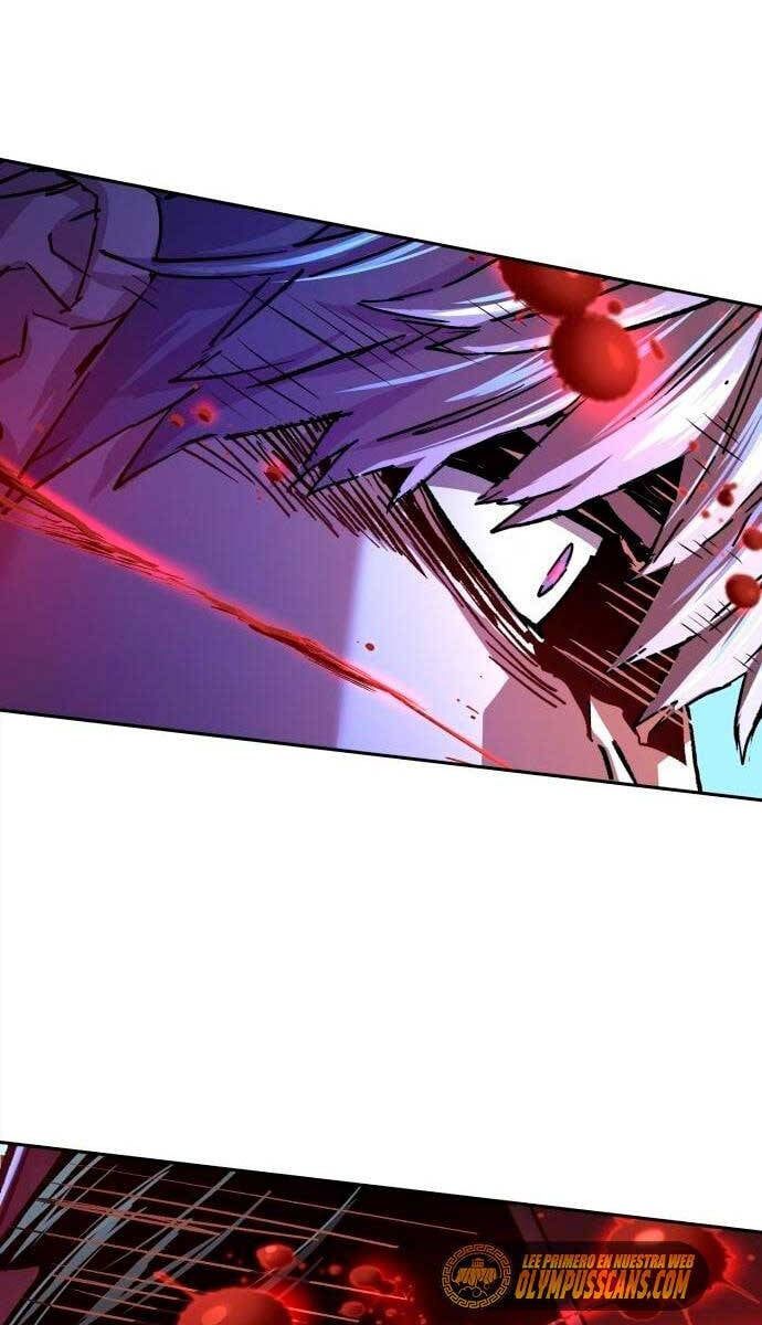 đọc truyện Bạn Học Của Tôi Là Lính Đánh Thuê Chương 124 ảnh 45 tại Thiên Thai Truyện