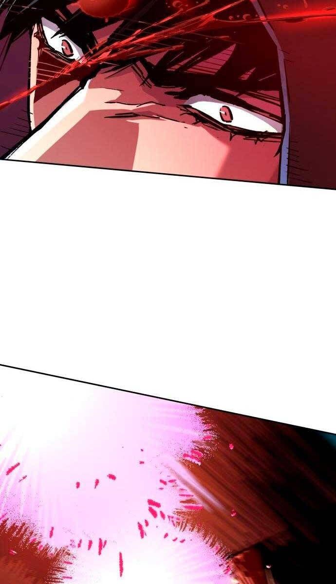 đọc truyện Bạn Học Của Tôi Là Lính Đánh Thuê Chương 124 ảnh 46 tại Thiên Thai Truyện