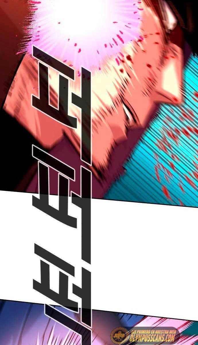 đọc truyện Bạn Học Của Tôi Là Lính Đánh Thuê Chương 124 ảnh 47 tại Thiên Thai Truyện