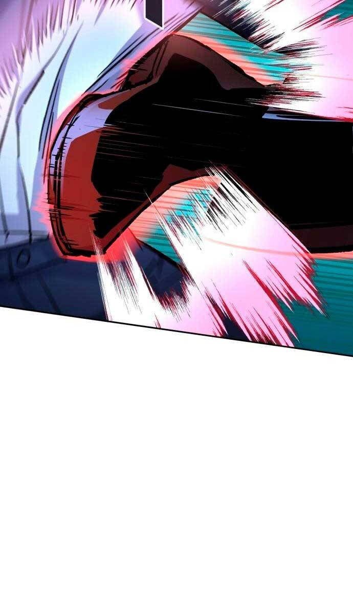 đọc truyện Bạn Học Của Tôi Là Lính Đánh Thuê Chương 124 ảnh 48 tại Thiên Thai Truyện