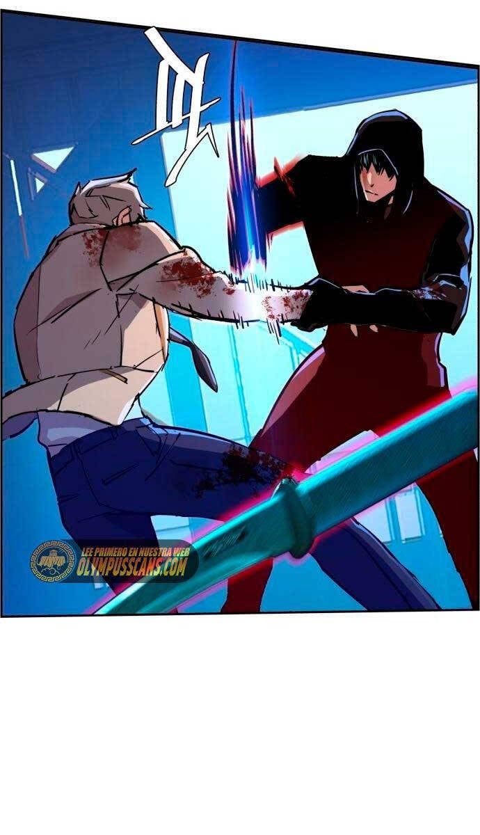 đọc truyện Bạn Học Của Tôi Là Lính Đánh Thuê Chương 124 ảnh 49 tại Thiên Thai Truyện