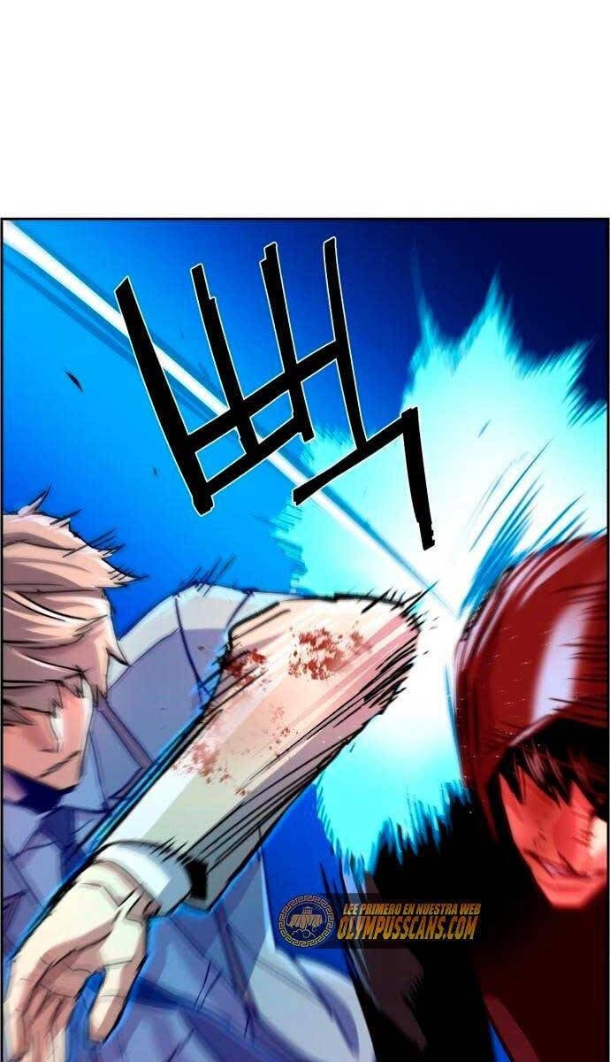 đọc truyện Bạn Học Của Tôi Là Lính Đánh Thuê Chương 124 ảnh 50 tại Thiên Thai Truyện