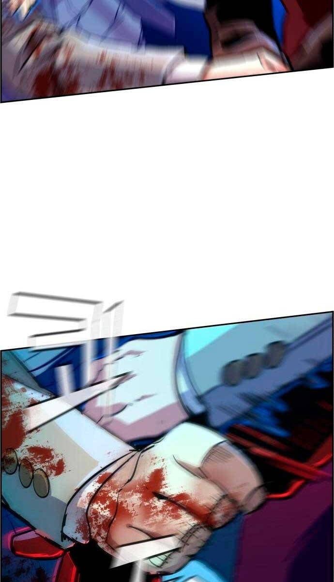 đọc truyện Bạn Học Của Tôi Là Lính Đánh Thuê Chương 124 ảnh 51 tại Thiên Thai Truyện