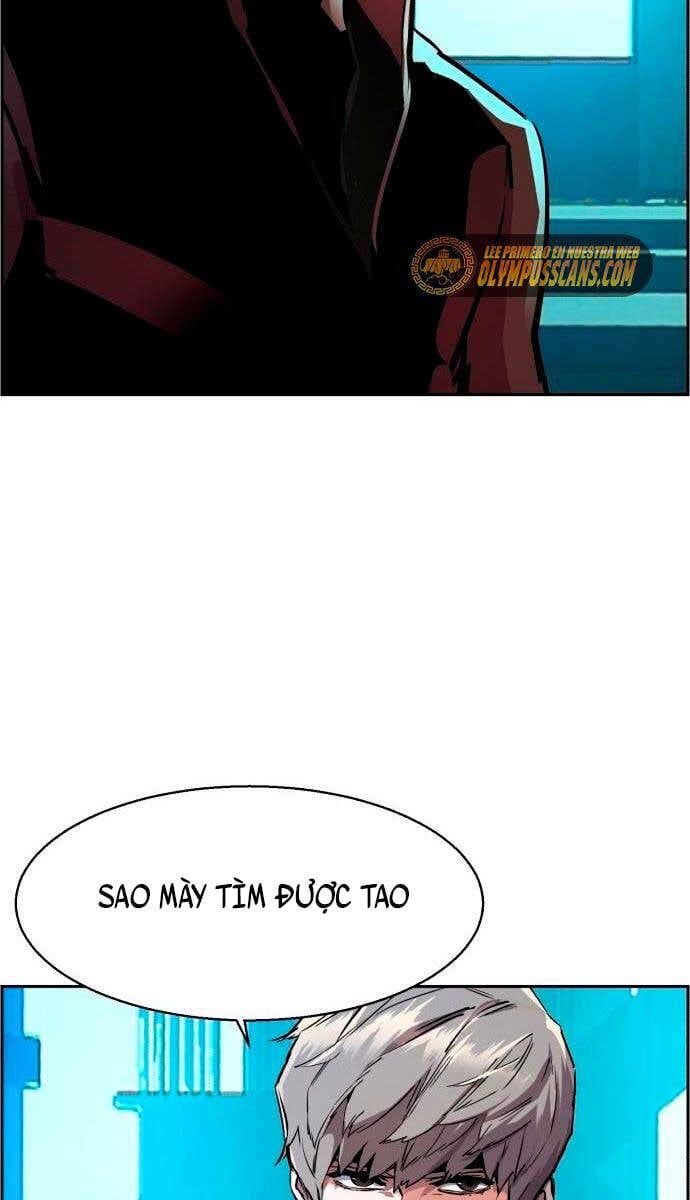 đọc truyện Bạn Học Của Tôi Là Lính Đánh Thuê Chương 124 ảnh 7 tại Thiên Thai Truyện