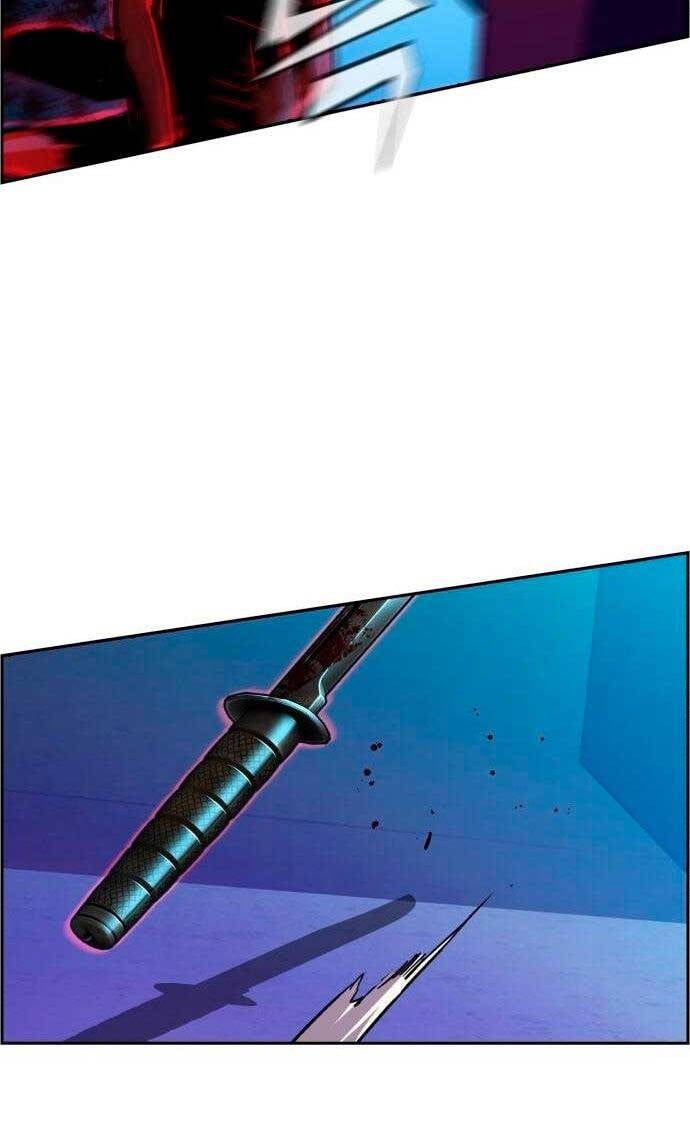 đọc truyện Bạn Học Của Tôi Là Lính Đánh Thuê Chương 124 ảnh 52 tại Thiên Thai Truyện