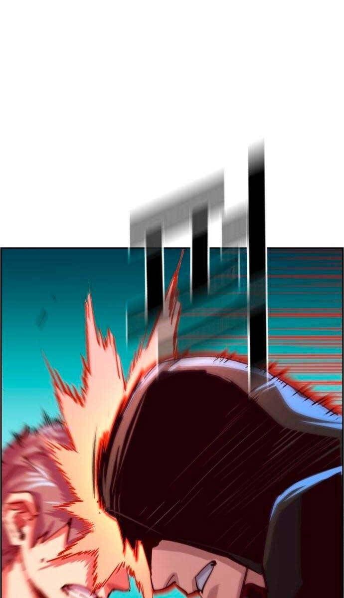 đọc truyện Bạn Học Của Tôi Là Lính Đánh Thuê Chương 124 ảnh 53 tại Thiên Thai Truyện