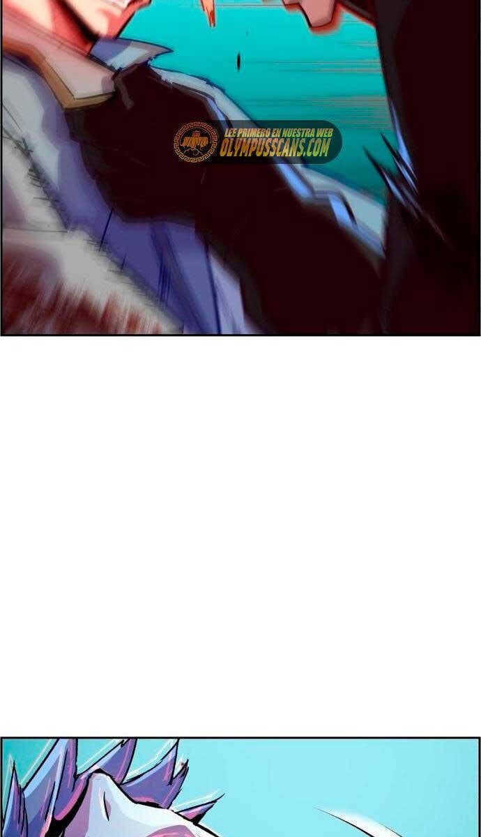 đọc truyện Bạn Học Của Tôi Là Lính Đánh Thuê Chương 124 ảnh 54 tại Thiên Thai Truyện