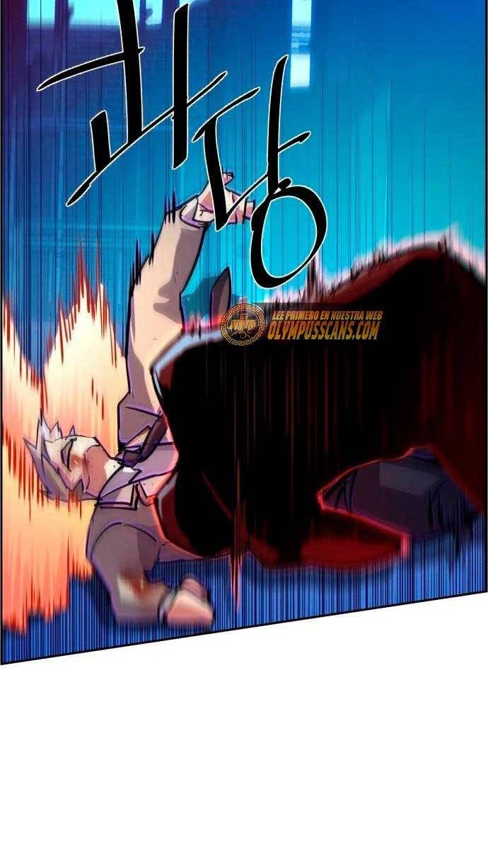 đọc truyện Bạn Học Của Tôi Là Lính Đánh Thuê Chương 124 ảnh 56 tại Thiên Thai Truyện