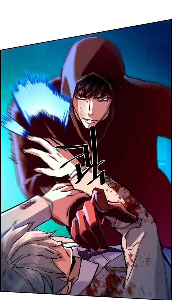 đọc truyện Bạn Học Của Tôi Là Lính Đánh Thuê Chương 124 ảnh 57 tại Thiên Thai Truyện