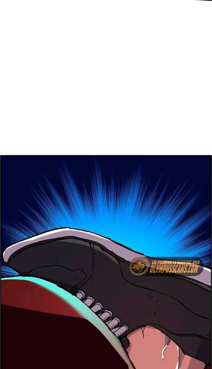 đọc truyện Bạn Học Của Tôi Là Lính Đánh Thuê Chương 124 ảnh 58 tại Thiên Thai Truyện