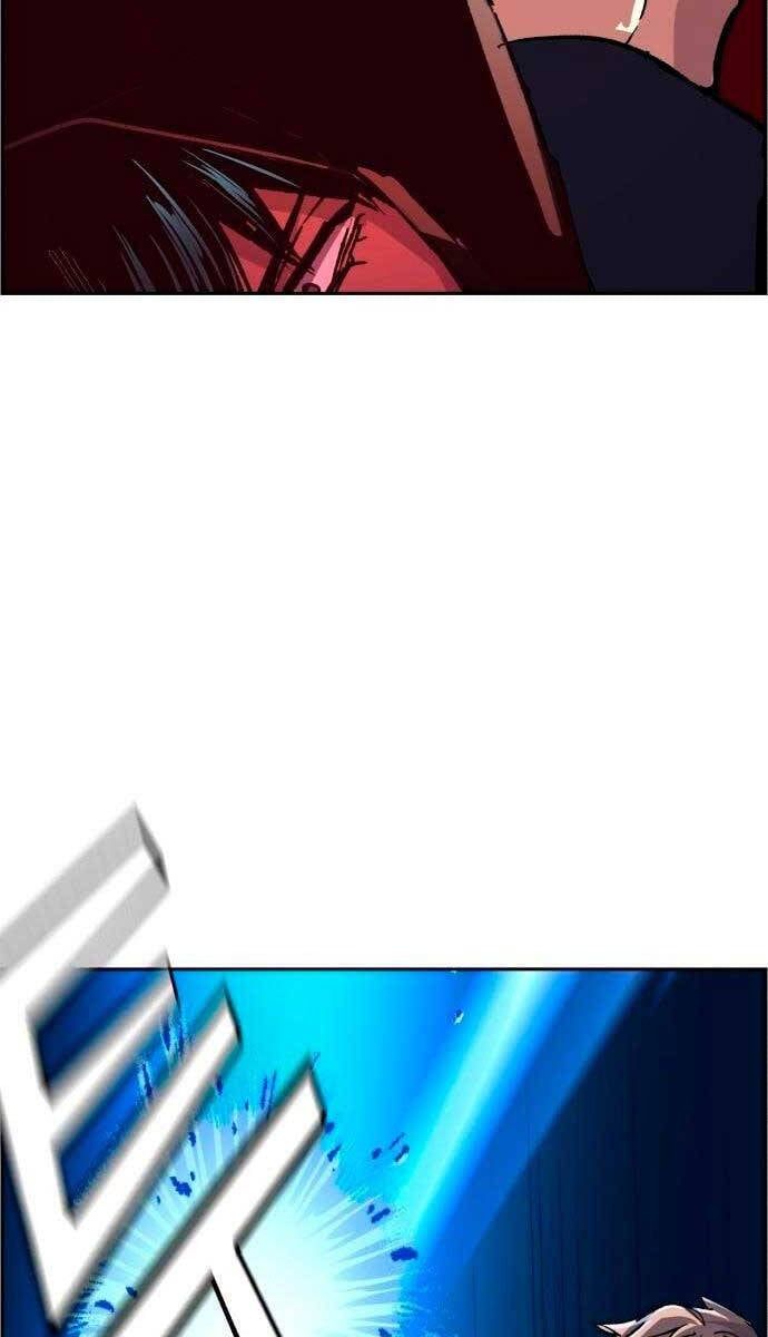 đọc truyện Bạn Học Của Tôi Là Lính Đánh Thuê Chương 124 ảnh 59 tại Thiên Thai Truyện