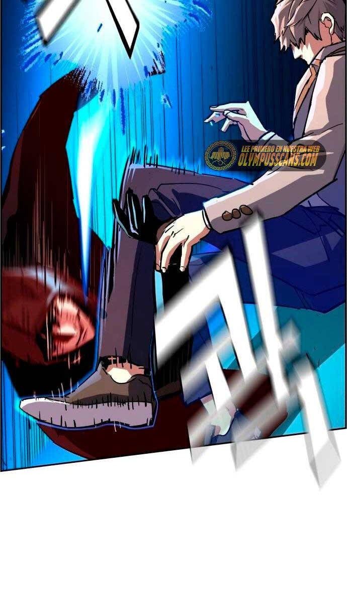 đọc truyện Bạn Học Của Tôi Là Lính Đánh Thuê Chương 124 ảnh 60 tại Thiên Thai Truyện