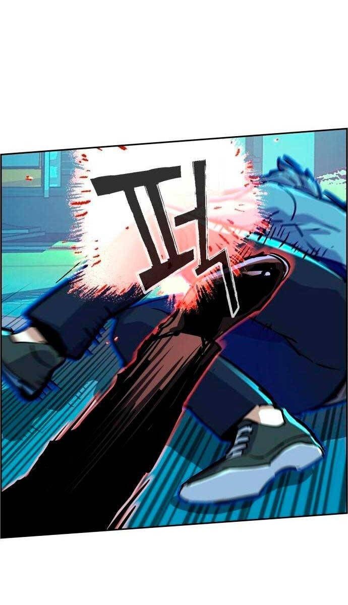 đọc truyện Bạn Học Của Tôi Là Lính Đánh Thuê Chương 124 ảnh 61 tại Thiên Thai Truyện