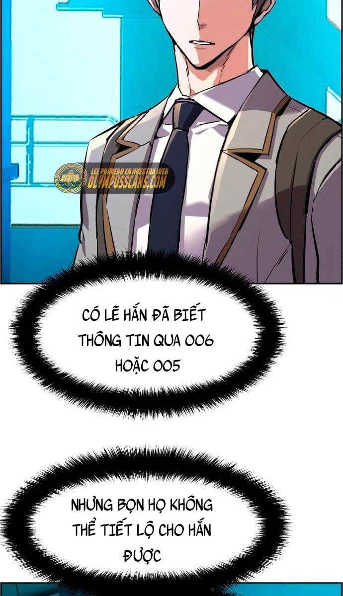 đọc truyện Bạn Học Của Tôi Là Lính Đánh Thuê Chương 124 ảnh 8 tại Thiên Thai Truyện